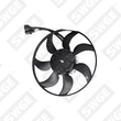 Colling Fan 5Q0959455BJ/5Q0959455AM/5Q0959455AE