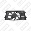 Colling Fan 5QD121203/5Q0121205AD/5Q0121203CL/5Q0121203CB