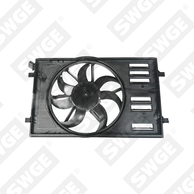 Colling Fan 5QD121205/5Q0959455AG/5Q0121203DS/5Q0121203BS/5Q0121205
