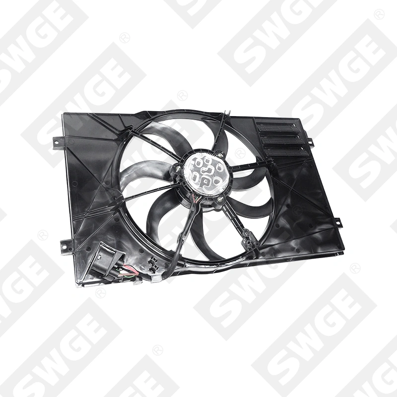 Colling Fan 180121205 5QD959455G