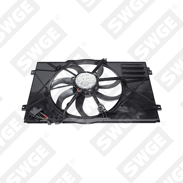 Colling Fan 180121205 5QD959455G