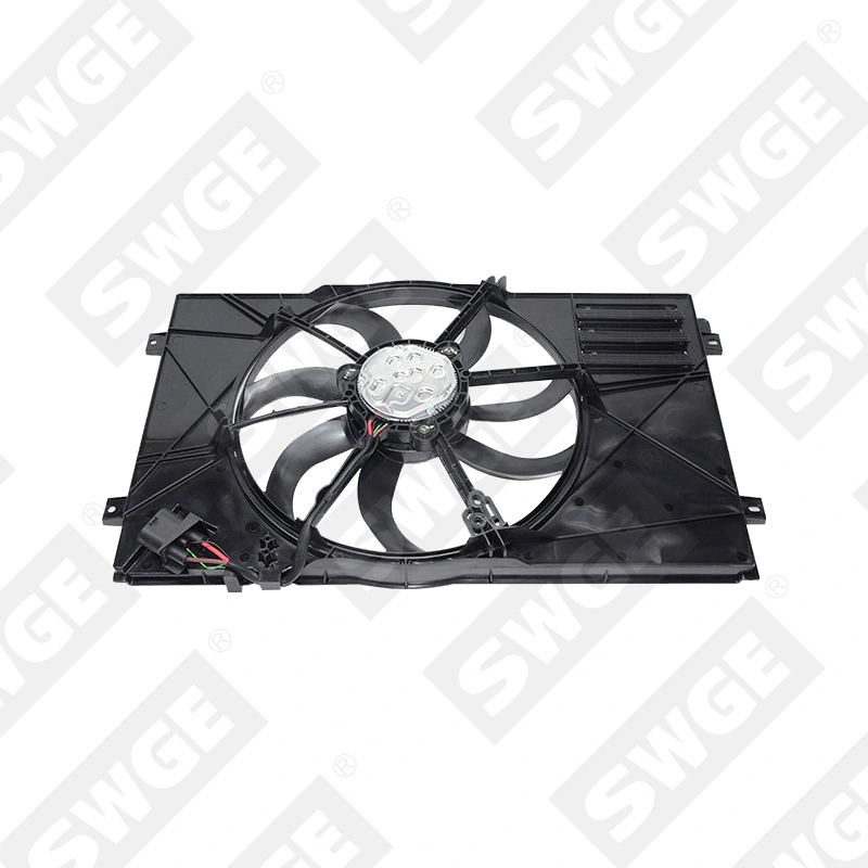 Colling Fan 180121205 5QD959455G