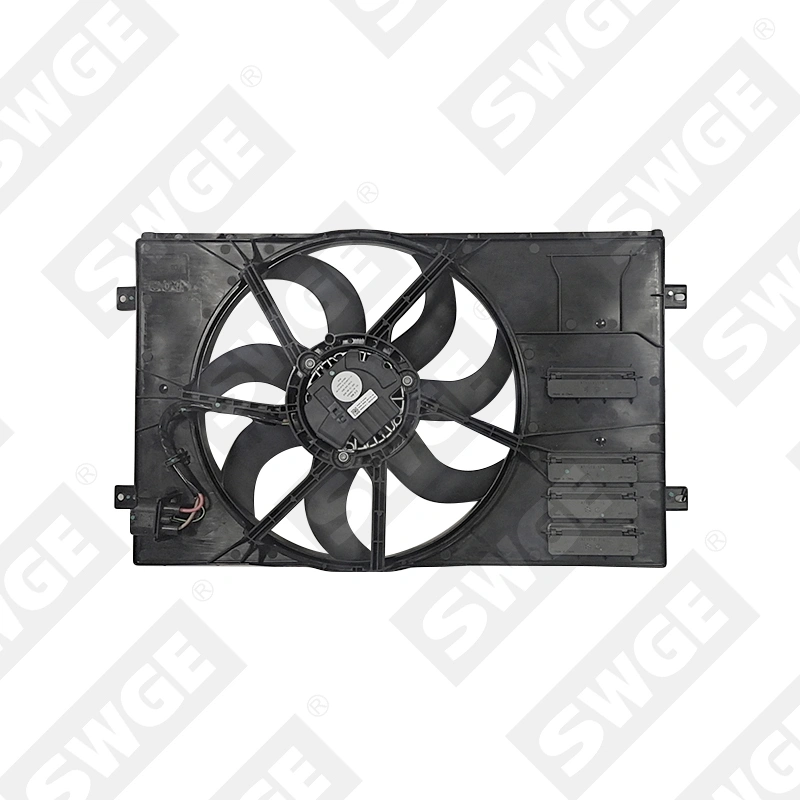 Colling Fan 180121205 5QD959455G