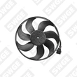 Colling Fan 6H0959455B/1J0959455F/1J0959455/6E0959455A