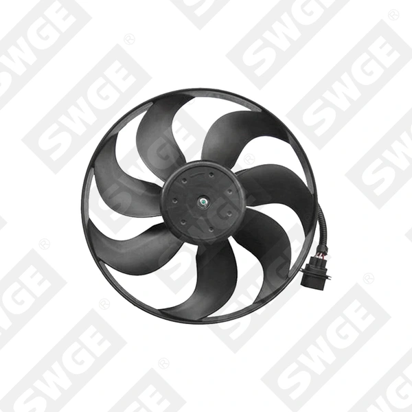 Colling Fan 6H0959455B/1J0959455F/1J0959455/6E0959455A