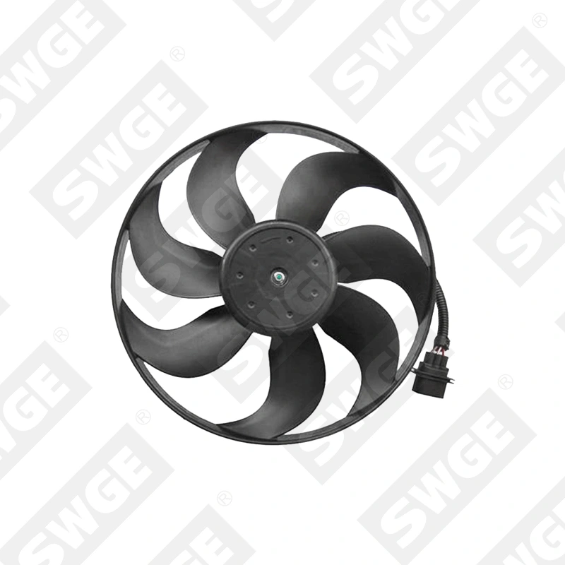 Colling Fan 6H0959455B/1J0959455F/1J0959455/6E0959455A