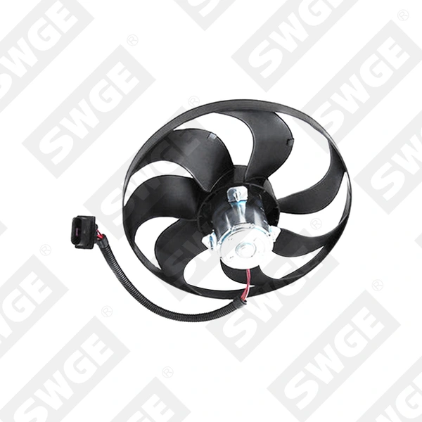 Colling Fan 6H0959455B/1J0959455F/1J0959455/6E0959455A