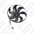 Colling Fan 6H0959455B/1J0959455F/1J0959455/6E0959455A