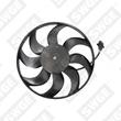 Colling Fan 6Q0959455AE