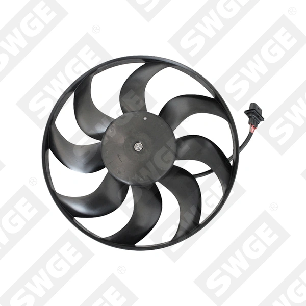 Colling Fan 6Q0959455AE
