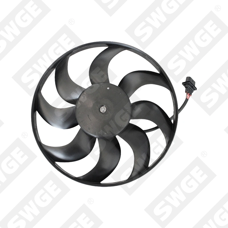 Colling Fan 6Q0959455AE