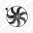 Colling Fan 6Q0959455AE