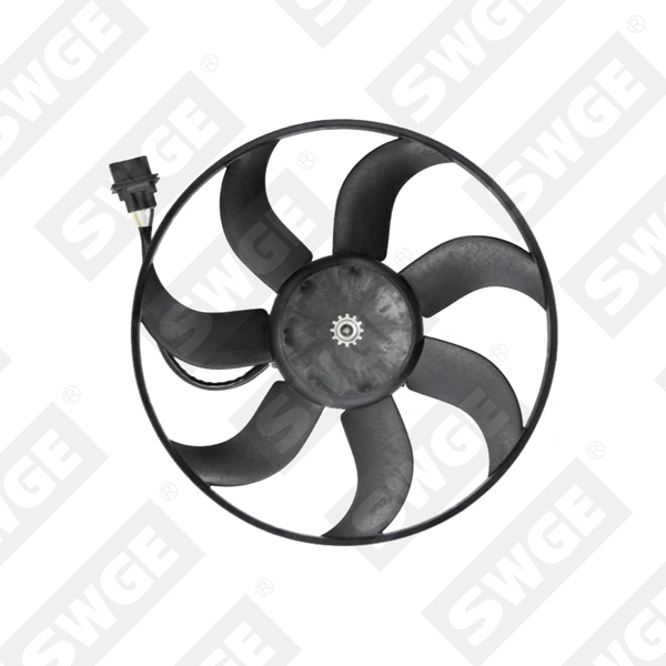 Colling Fan 6Q0959455AE