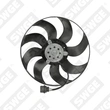 Colling Fan 6Q0959455AE