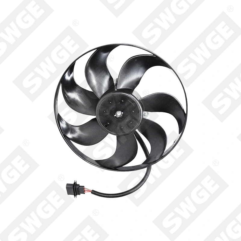 Colling Fan 6QD959455/1C0959455/6N0959455L/6X0959455/6Q0959455Q