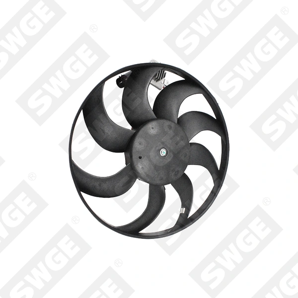 Colling Fan 6QD959455/1C0959455/6N0959455L/6X0959455/6Q0959455Q