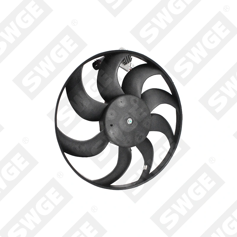 Colling Fan 6QD959455/1C0959455/6N0959455L/6X0959455/6Q0959455Q