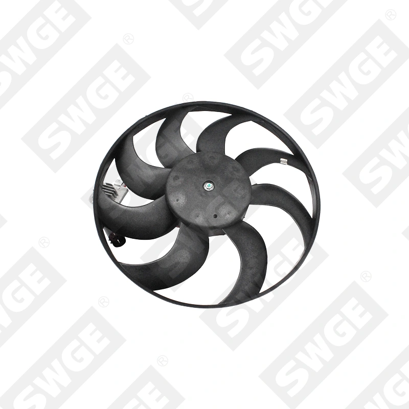 Colling Fan 6QD959455/1C0959455/6N0959455L/6X0959455/6Q0959455Q