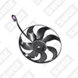 Colling Fan 6QD959455A