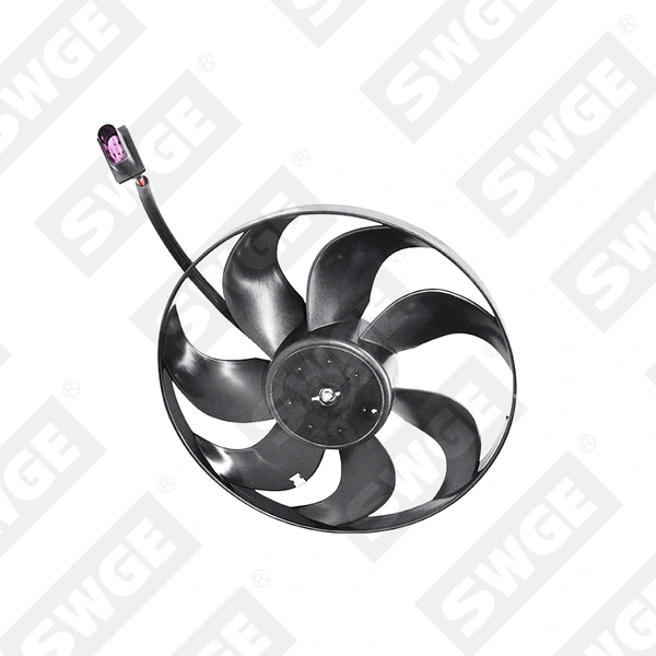 Colling Fan 6QD959455A