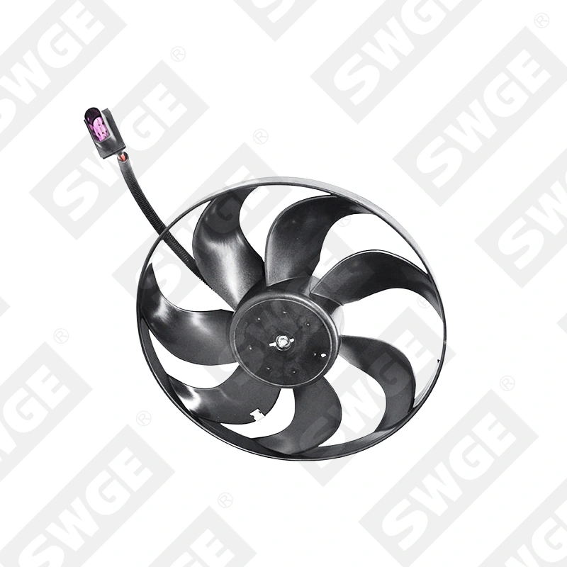 Colling Fan 6QD959455A