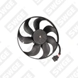 Colling Fan 6QD959455A