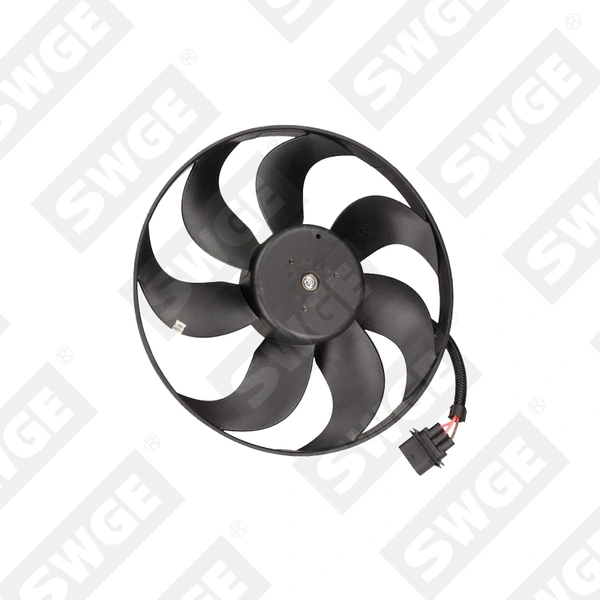 Colling Fan 6QD959455A