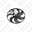 Colling Fan 6QD959455A