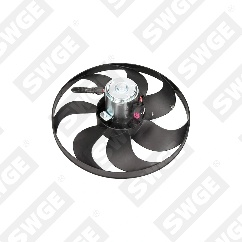 Colling Fan 6QD959455A