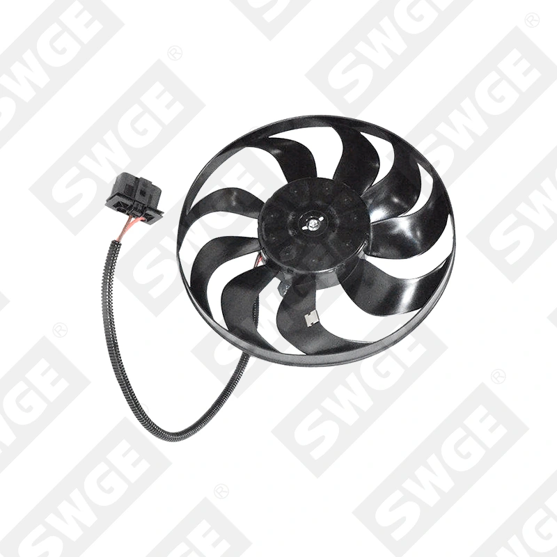 Colling Fan 6QD959455B/1J0959455M/6Q0959455J/1J0959455N/1C0959455C	