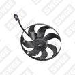 Colling Fan 6QD959455B/1J0959455M/6Q0959455J/1J0959455N/1C0959455C	