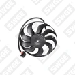 Colling Fan 6QD959455C