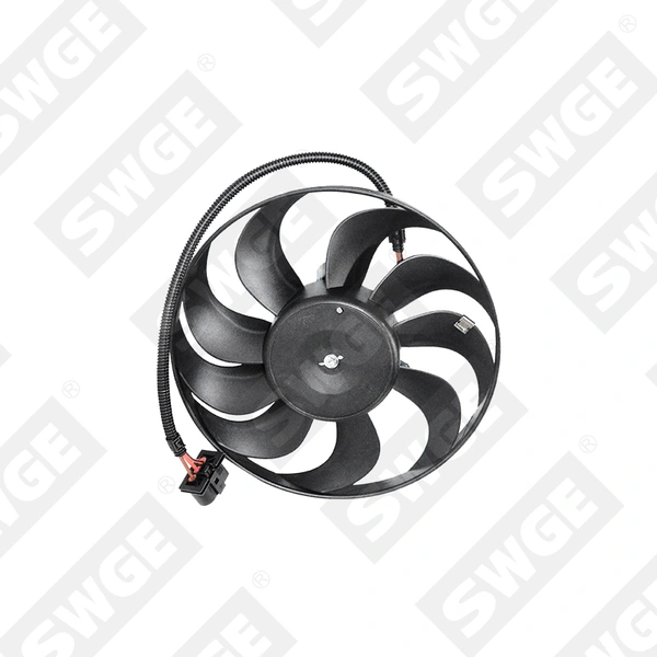 Colling Fan 6QD959455C
