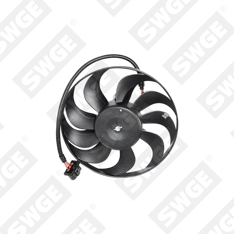 Colling Fan 6QD959455C