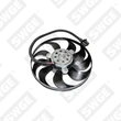 Colling Fan 6QD959455C