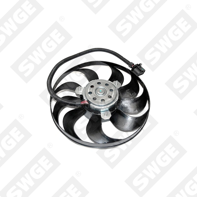 Colling Fan 6QD959455C