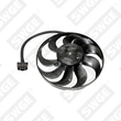 Colling Fan 6QD959455C