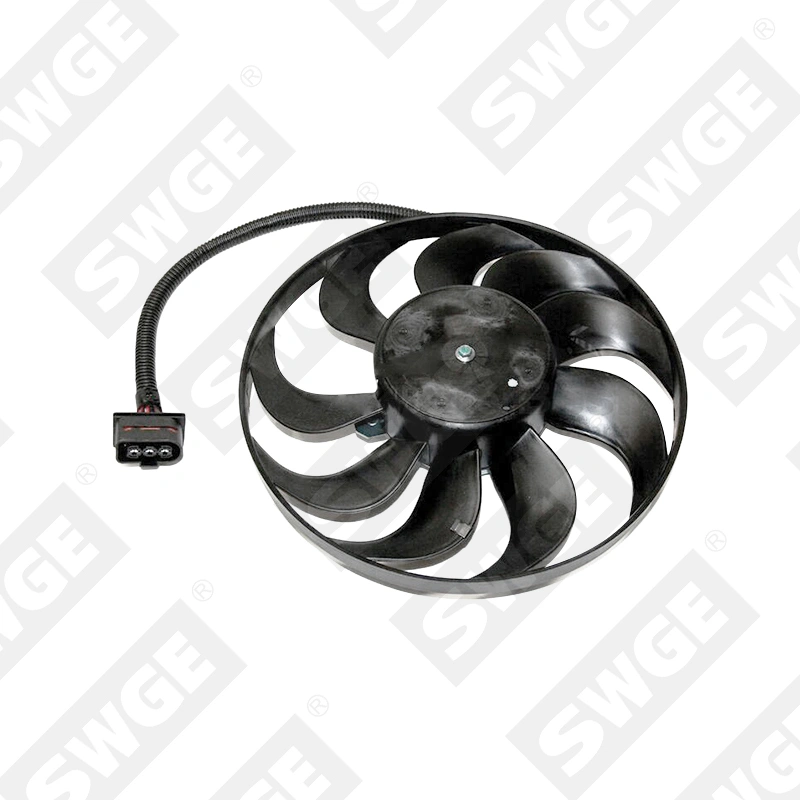 Colling Fan 6QD959455C