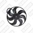 Colling Fan 6QD959455D