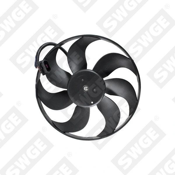 Colling Fan 6QD959455D