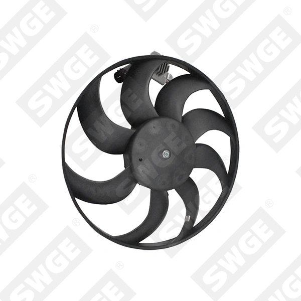 Colling Fan 6QD959455D