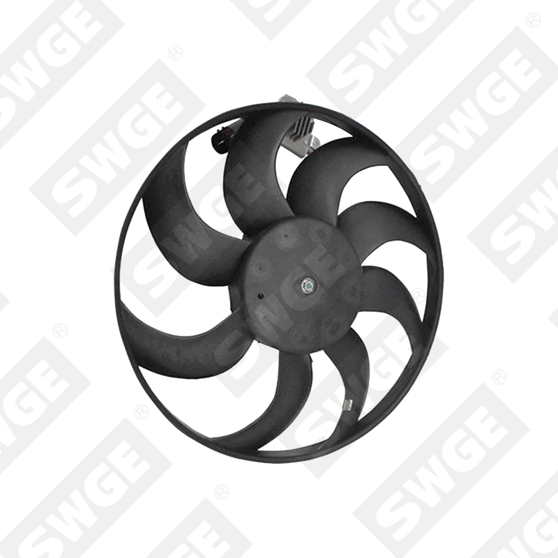 Colling Fan 6QD959455D