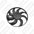 Colling Fan 6QD959455D