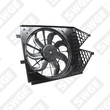 Colling Fan 6R0121207/6RO959455C/6R0959455E
