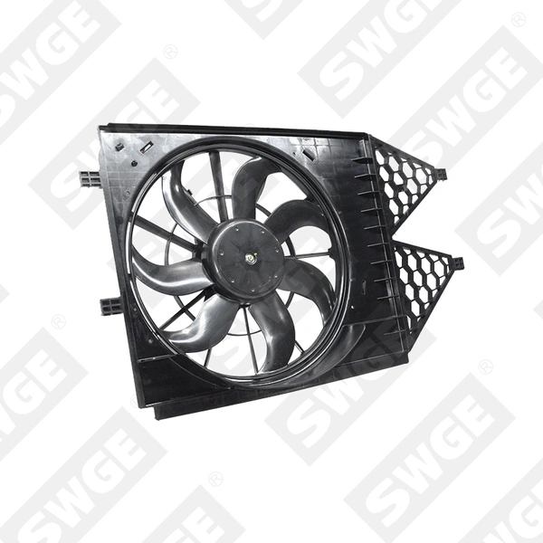 Colling Fan 6R0121207/6RO959455C/6R0959455E