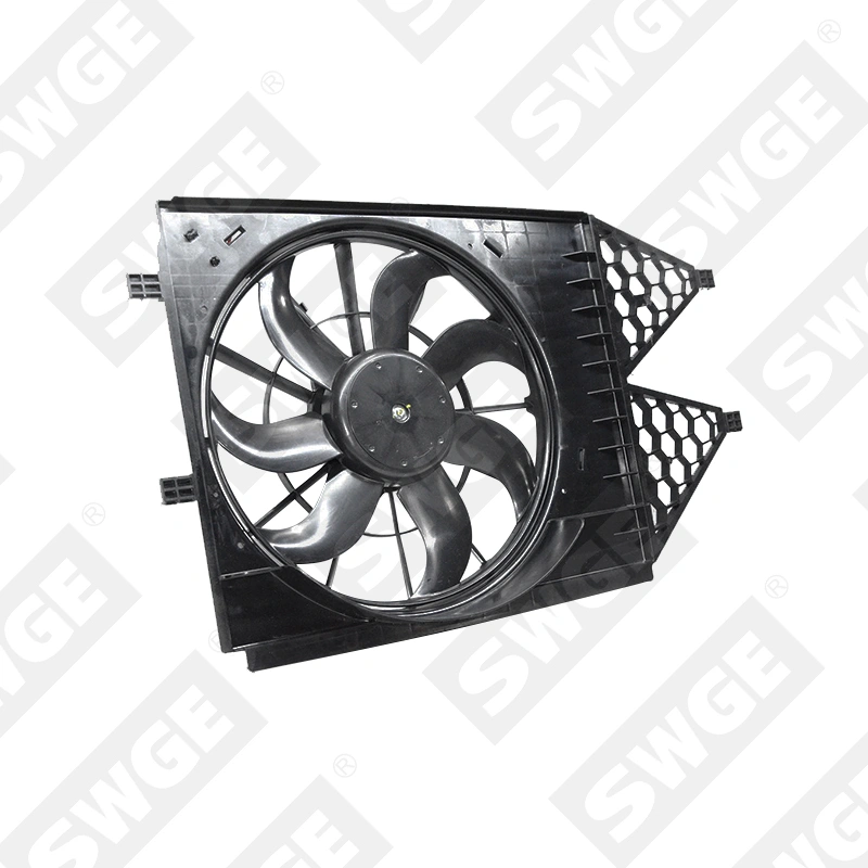Colling Fan 6R0121207/6RO959455C/6R0959455E