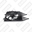 Colling Fan 6R0121207/6RO959455C/6R0959455E