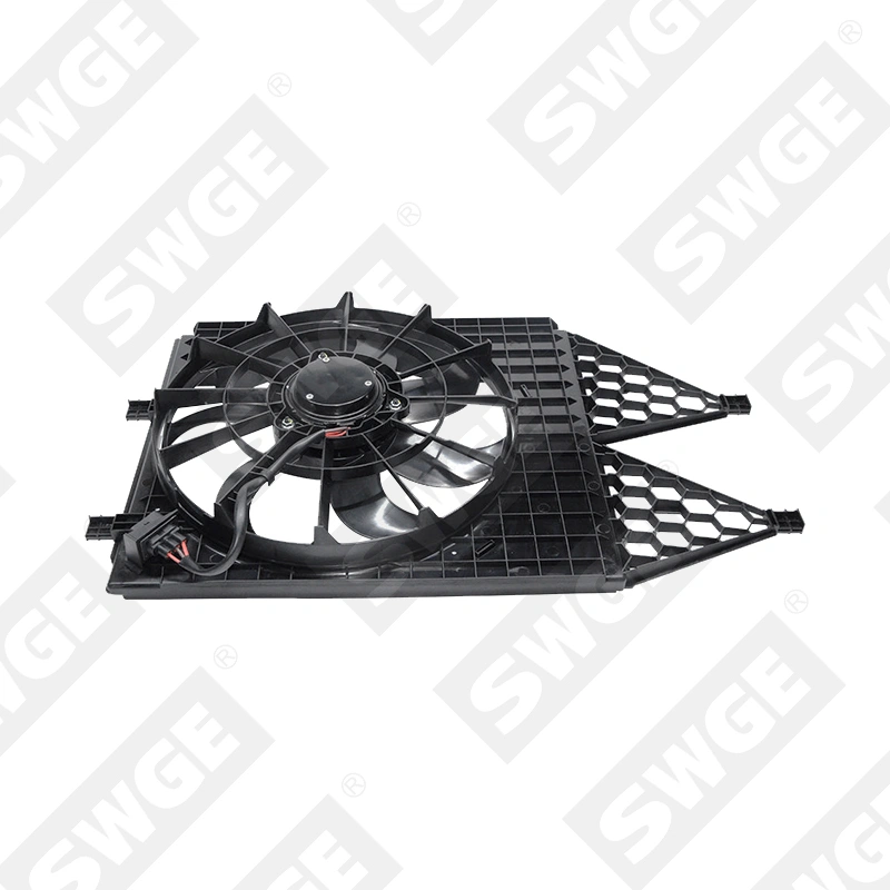 Colling Fan 6R0121207/6RO959455C/6R0959455E