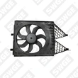 Colling Fan 6R0121207/6RO959455C/6R0959455E