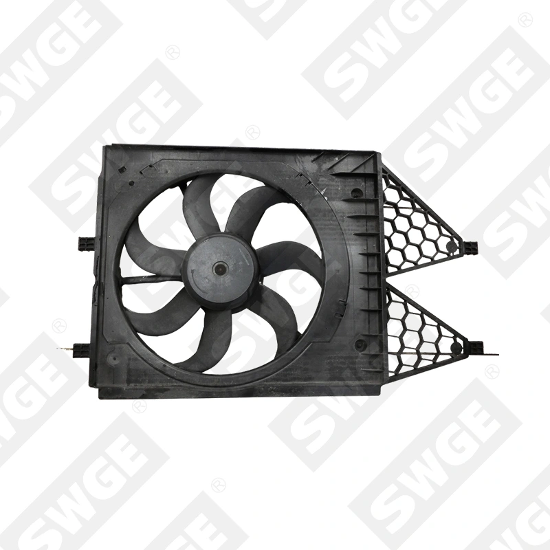 Colling Fan 6R0121207/6RO959455C/6R0959455E